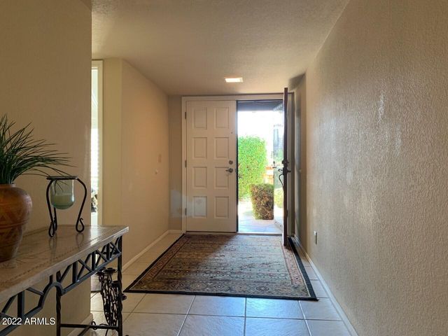 7506 N Via Camello Del Sur --, Scottsdale, AZ 85258