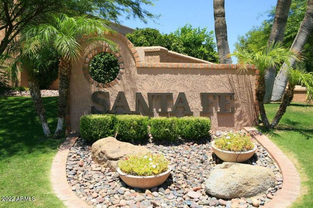 7506 N Via Camello Del Sur --, Scottsdale, AZ 85258