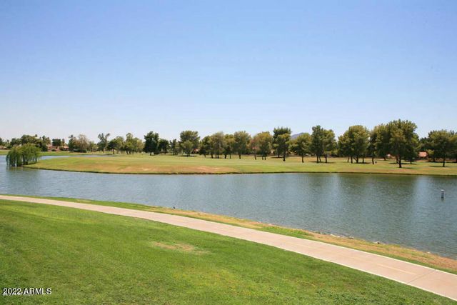 7506 N Via Camello Del Sur --, Scottsdale, AZ 85258
