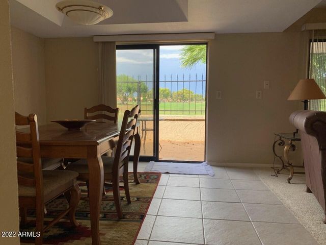 7506 N Via Camello Del Sur --, Scottsdale, AZ 85258