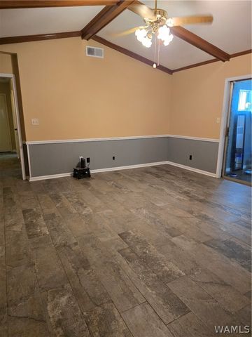 3302 Royal Oak, Northport, AL 35473