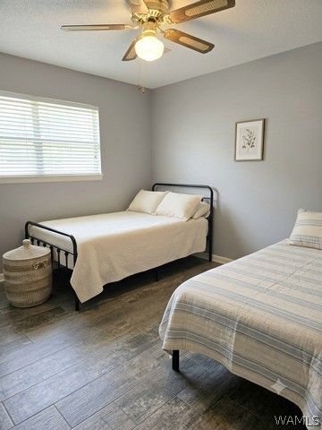 3302 Royal Oak, Northport, AL 35473