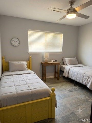 3302 Royal Oak, Northport, AL 35473