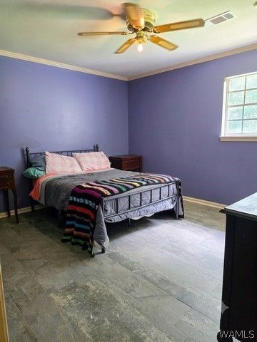 3302 Royal Oak, Northport, AL 35473