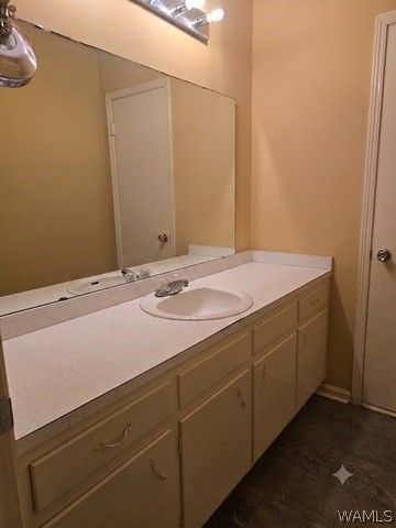 3302 Royal Oak, Northport, AL 35473