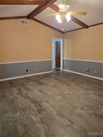 3302 Royal Oak, Northport, AL 35473