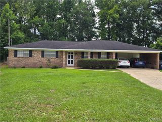 3302 Royal Oak, Northport, AL 35473