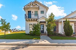 316 Sandstone Avenue, Scott, LA 70583