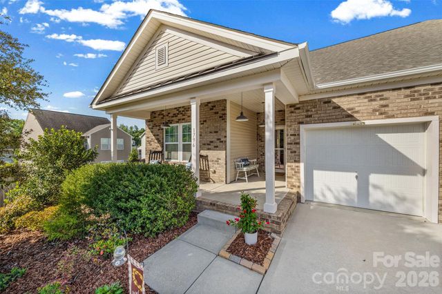 1796 Stuart Carter Avenue, Rock Hill, SC 29730