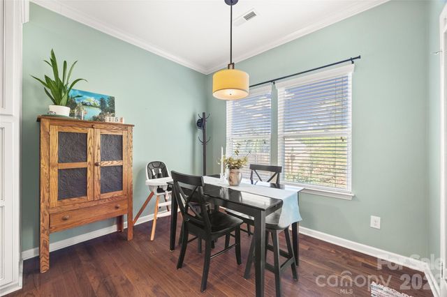 1796 Stuart Carter Avenue, Rock Hill, SC 29730