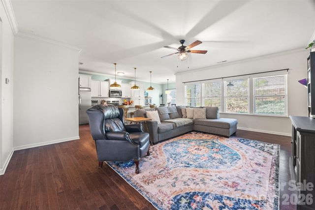 1796 Stuart Carter Avenue, Rock Hill, SC 29730