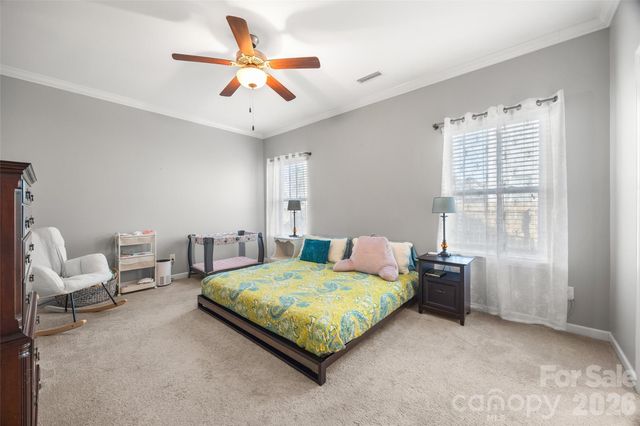 1796 Stuart Carter Avenue, Rock Hill, SC 29730