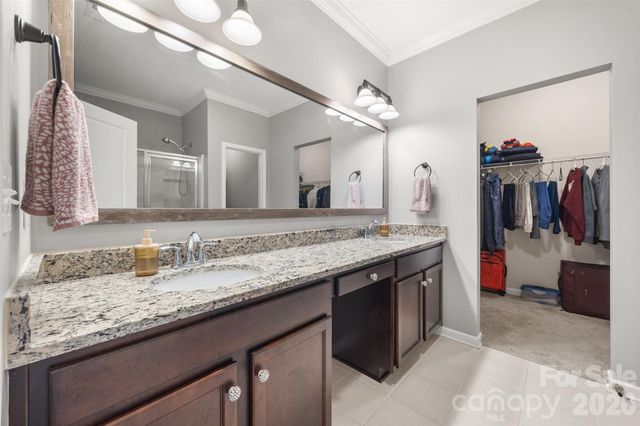 1796 Stuart Carter Avenue, Rock Hill, SC 29730