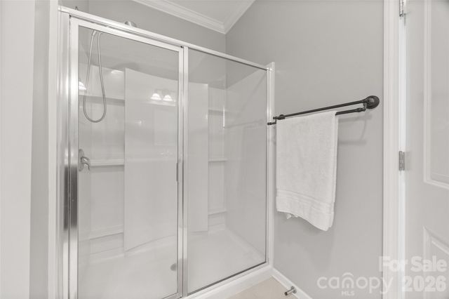 1796 Stuart Carter Avenue, Rock Hill, SC 29730