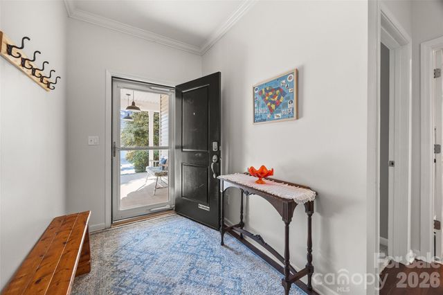 1796 Stuart Carter Avenue, Rock Hill, SC 29730