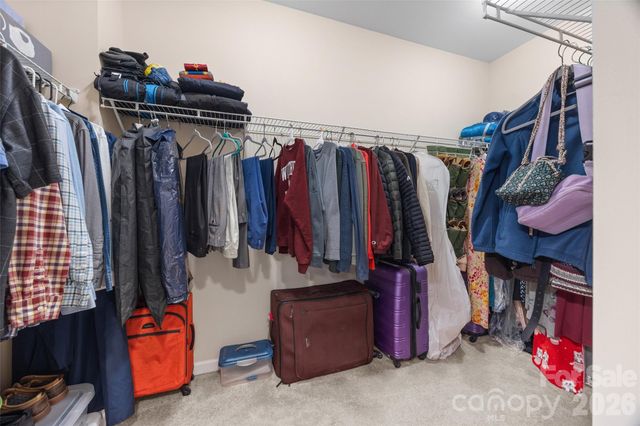 1796 Stuart Carter Avenue, Rock Hill, SC 29730