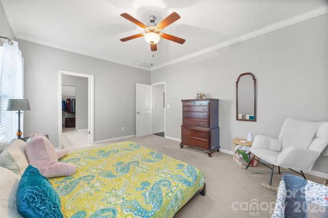 1796 Stuart Carter Avenue, Rock Hill, SC 29730