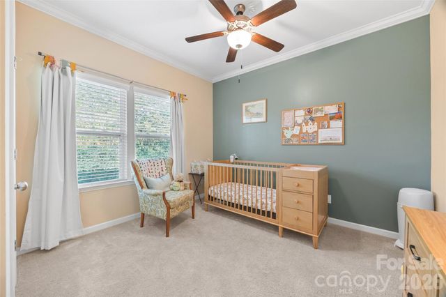 1796 Stuart Carter Avenue, Rock Hill, SC 29730