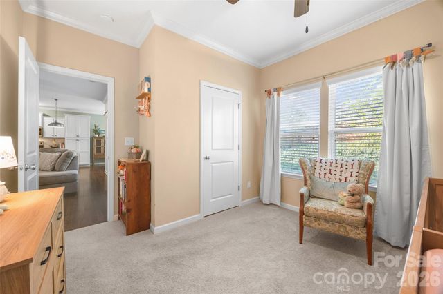 1796 Stuart Carter Avenue, Rock Hill, SC 29730