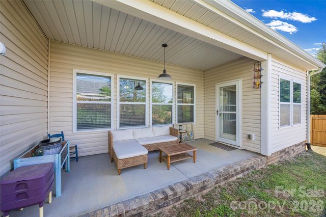 1796 Stuart Carter Avenue, Rock Hill, SC 29730