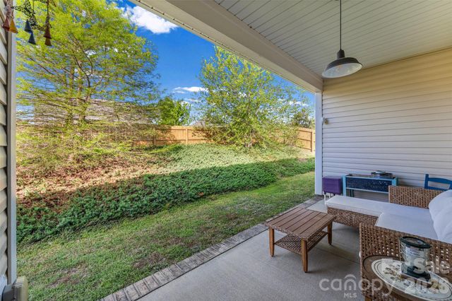 1796 Stuart Carter Avenue, Rock Hill, SC 29730