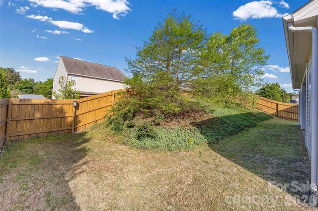 1796 Stuart Carter Avenue, Rock Hill, SC 29730