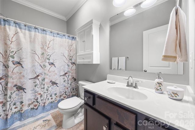 1796 Stuart Carter Avenue, Rock Hill, SC 29730