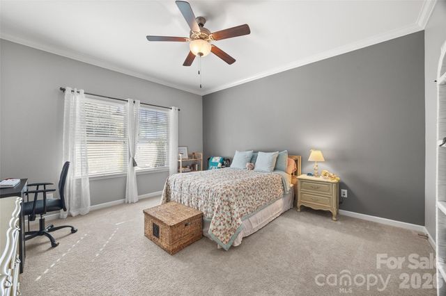 1796 Stuart Carter Avenue, Rock Hill, SC 29730