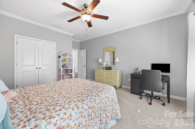 1796 Stuart Carter Avenue, Rock Hill, SC 29730