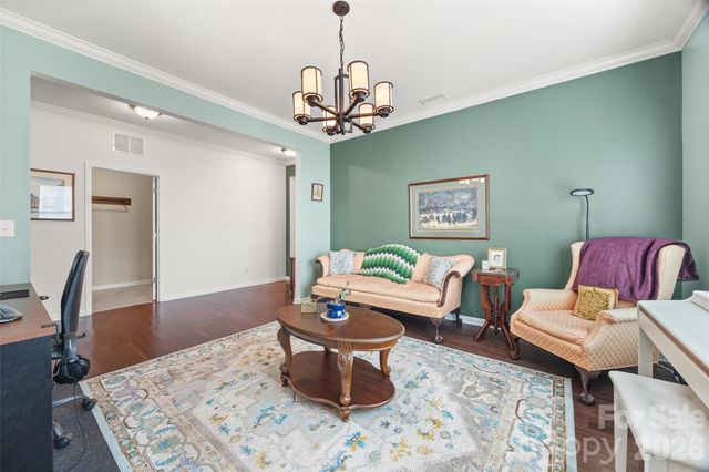 1796 Stuart Carter Avenue, Rock Hill, SC 29730