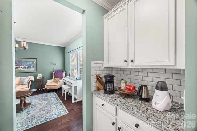 1796 Stuart Carter Avenue, Rock Hill, SC 29730