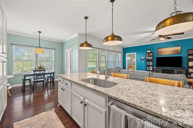 1796 Stuart Carter Avenue, Rock Hill, SC 29730