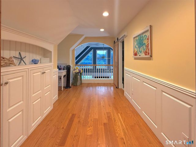 100 North Street, Wolcott, CT 06716