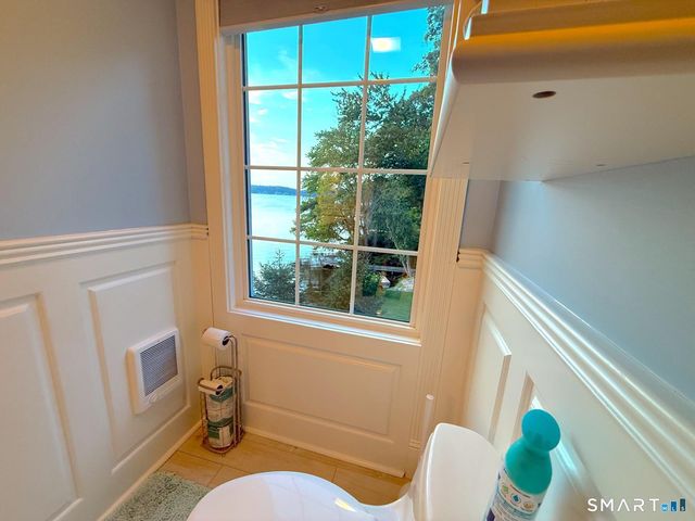 100 North Street, Wolcott, CT 06716