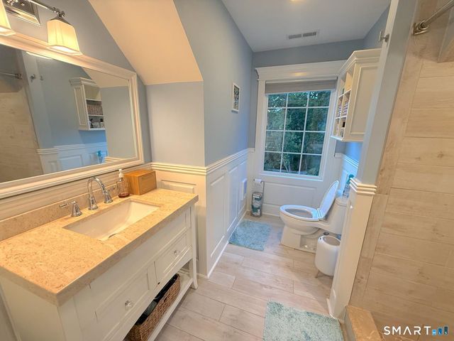 100 North Street, Wolcott, CT 06716