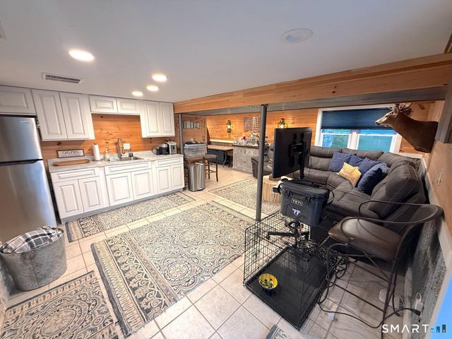 100 North Street, Wolcott, CT 06716