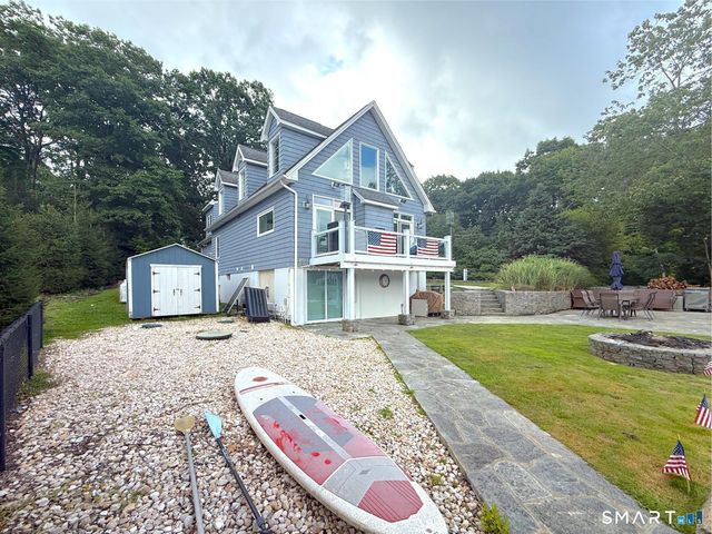 100 North Street, Wolcott, CT 06716