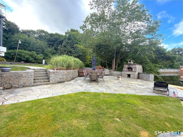 100 North Street, Wolcott, CT 06716