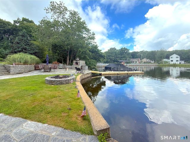 100 North Street, Wolcott, CT 06716