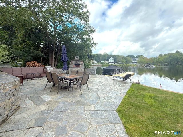 100 North Street, Wolcott, CT 06716