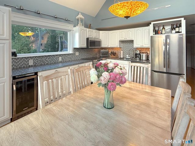 100 North Street, Wolcott, CT 06716