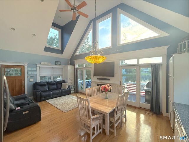 100 North Street, Wolcott, CT 06716