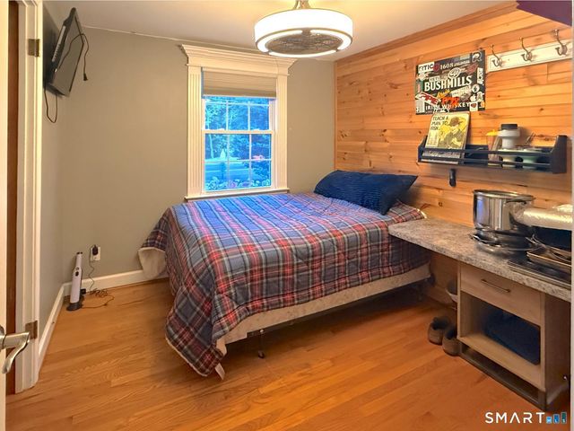 100 North Street, Wolcott, CT 06716