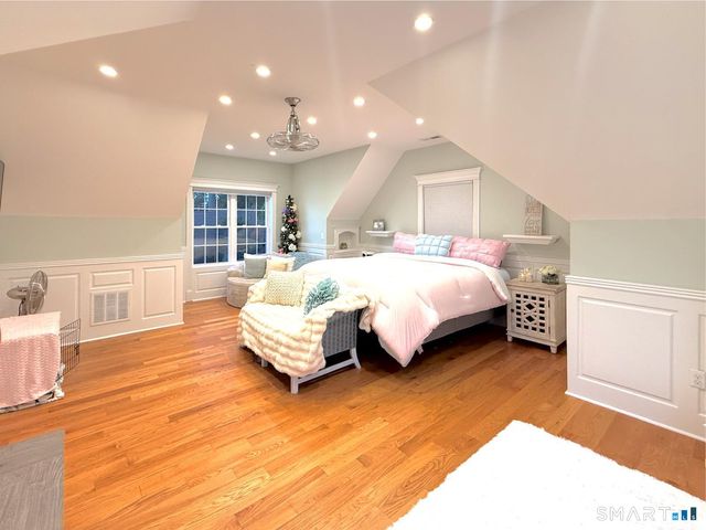 100 North Street, Wolcott, CT 06716