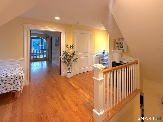 100 North Street, Wolcott, CT 06716