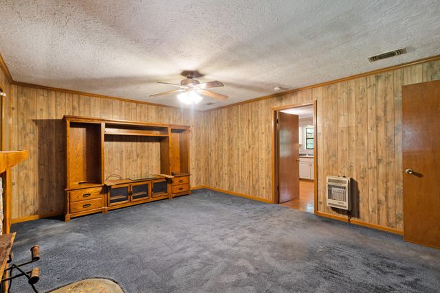 862 Epley, Hattiesburg, MS 39402