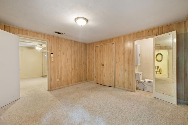 862 Epley, Hattiesburg, MS 39402