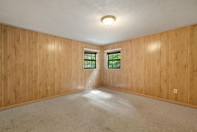862 Epley, Hattiesburg, MS 39402