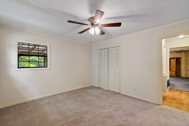 862 Epley, Hattiesburg, MS 39402