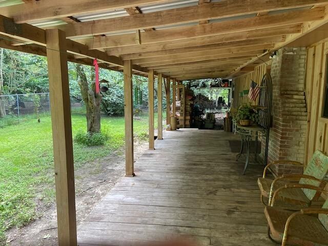 862 Epley, Hattiesburg, MS 39402